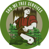 Sho-Me Tree Services